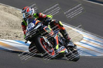 media/Sep-05-2025-CRA (Fri) [[b1fe00145a]]/1pm (Turn 6 Exit)/